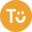 tueftelakademie.de