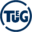 tueg-schillings.de