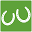 tuequus.com
