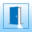tuercenter.de