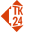 tuerenkontor24.de