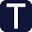 tueri.io