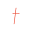 tuesdaycompany.com