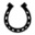 tuesdayshorse.wordpress.com