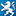 tuev-hessen.de