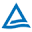 tuev-rheinland.de