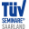 tuev-seminare.de