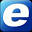 tuexpertomovil.com
