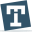 tufanergenc.com