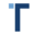 tufanproperties.com