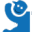 tufantesisat.com.tr