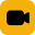 tufaq.com