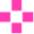 tufarmaciavirtual.com