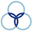 tufcot.com