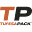tufesaenvios.com