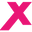 tuffex.com