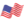 tuffflags.com