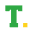 tuffnells.co.uk