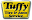 tuffy.net