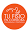 tufisioencordoba.com