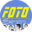 tufotoexpress.jimdo.com
