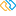 tufportal.com