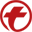 tuftco.com