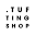 tuftingshop.com