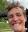 tufts.me