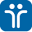 tuftshealthplan.com