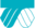 tufvassons.se