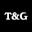 tug.at