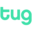 tugagency.com