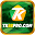 tugagolo.com