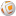 tuganetgames.pt