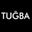 tugbaonline.com
