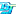 tugberkuylas.com