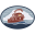 tugboatinn.com