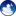 tuggboat.com