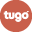 tugo.co