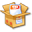 tugzip.com