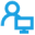 tuhocict.com