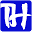 tuhoconline.net
