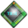 tuhoctin.net