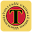 tuhsd.org