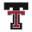 tuhstso.org