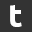 tuhub.ru