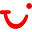 tui-animation.de
