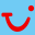 tui.be