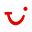 tui.pt